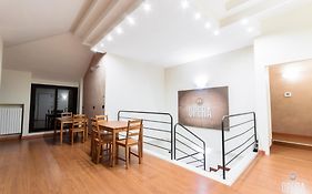 Opera B&B